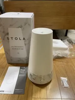 Item thumbnail for item 99d32ace-4a4a-408d-96e1-a4a08f924576