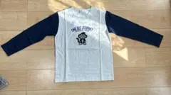 ゆかりんこ248989様 リクエスト 2点 まとめ商品