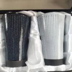 Item thumbnail for item 9837cb76-c04e-440c-a304-487438a9b0e6