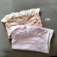 Item thumbnail for item 04e6a34d-009a-4c55-9670-fc830a1e6f9b