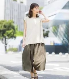 Item thumbnail for item 6e9fd937-276a-40cf-83fe-a35cecf1eda5