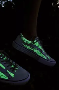 Item thumbnail for item 5605b40d-14e5-4223-896f-2efa97a8dc04