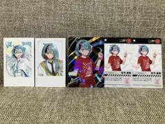 Item thumbnail for item c0b94cf6-e2eb-4830-b37c-5af4d0f38e0f