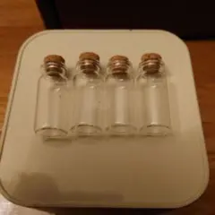 Item thumbnail for item a5e287e7-7300-4198-9944-847040150416