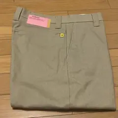 別注 FARAH × monkey time ファーラー モンキータイム 32