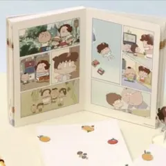 Item thumbnail for item 4aadbcc9-bd36-44a3-86fa-69b5ae17c701