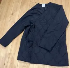 Item thumbnail for item b03a38ef-b86a-4393-8ce8-a0f590add402