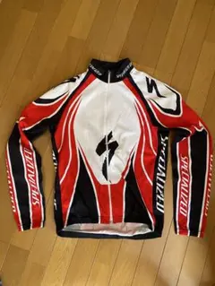 2026年最新】SPECIALIZED 自転車 ウェアの人気アイテム - メルカリ