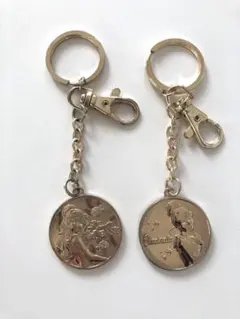 Item thumbnail for item b3d92c79-1425-40aa-af8d-877845589ce3