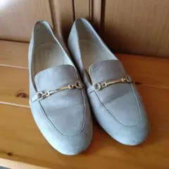 Item thumbnail for item 73d29794-f5b1-42b6-83f0-e5a58c59b7e9