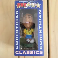 Item thumbnail for item a0db7f1a-3e74-4b95-a2f6-a4f6e423dc58