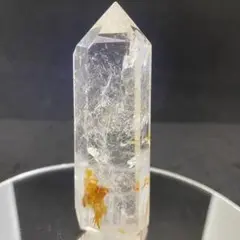 ゴールデンヒーラー タワー ポイント✨