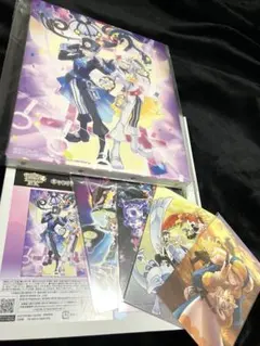 メルカリ