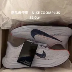 Item thumbnail for item 811f4d88-87bc-4346-953f-003c4cefb71d