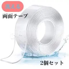 Item thumbnail for item c5c601d7-92c5-4b01-9cda-185334c9d5dd