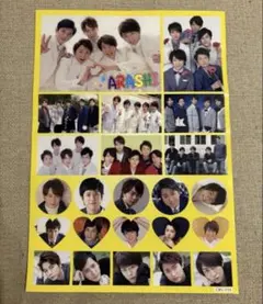 n.n.dogs様 リクエスト 4点 まとめ商品