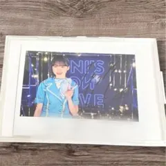 2026年最新】高橋未来虹 サインの人気アイテム - メルカリ