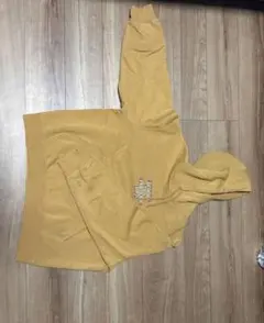 Item thumbnail for item 827270e4-b795-497d-bc35-e17812703be0