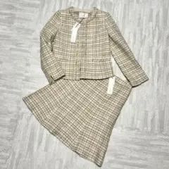 Item thumbnail for item acfef272-6a80-4d48-8994-a3bda7b91cd9