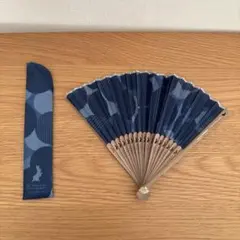 Item thumbnail for item 1ebbd0bc-9a34-4e6c-8a92-f67d50683d99