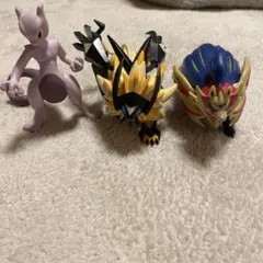 ポケモン モンコレ　まとめ売り