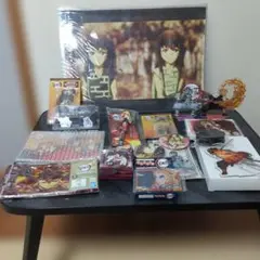 鬼滅の刃グッズまとめ売り