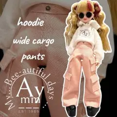 Item thumbnail for item 1b0c05c6-7105-4b89-b442-65260411a2a8