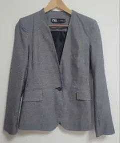 ZARA ジャケット EUR 36