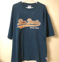 Ben Davis オーバーサイズTシャツ Lサイズ