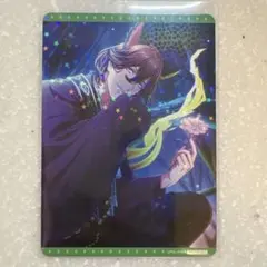 2025年最新】寿嶺二 ビジュアルカードの人気アイテム - メルカリ