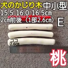 Item thumbnail for item 8e0326a2-5e30-47cc-a2a2-97c53ead9a6a