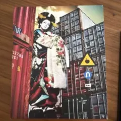 2026年最新】逆輸入 ~港湾局~の人気アイテム - メルカリ