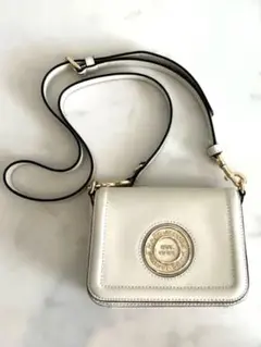 新品未使用★マークジェイコブス MARC JACOBS ショルダー バッグ