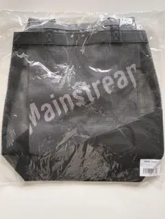 BE:FIRST ビーファースト　Mainstream トートバッグ