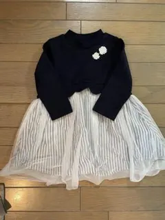 Item thumbnail for item c5000090-5648-4b7c-a80c-e4b62aeb92bc