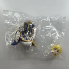 HUNTER×HUNTER すわらせ隊りある2 クラピカ