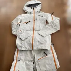 2026年最新】PeakPerformance 種類：上下セット ウェア(女性用)の人気