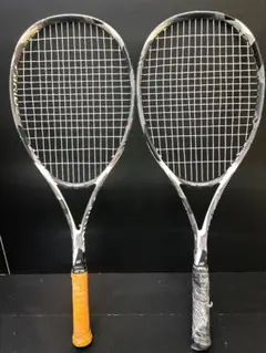 しゃけ様専用【新品】 YONEX BLADE アーマーブレード77 - メルカリ