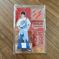 ポコ様 リクエスト 2点 まとめ商品