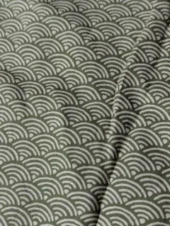 Item thumbnail for item 89988a25-2a94-4946-bc71-5d1edacd068d