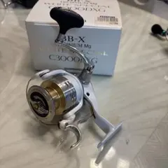 2025年最新】BB-X テクニウム ホワイトの人気アイテム - メルカリ