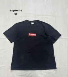 2026年最新】supreme 初期 Box Logo Tシャツの人気アイテム - メルカリ