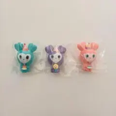 まちぼうけ　TWICE LOVELYS ミサモ