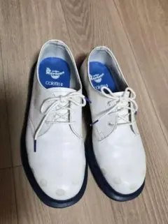 Dr. Martens colette コラボ スニーカーのサムネイル
