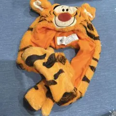 Tusase様　専用ページ