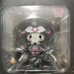 クロコ様 リクエスト 2点 まとめ商品