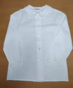しまもも様　専用