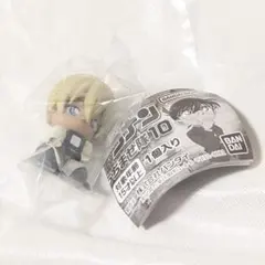 名探偵コナン　ちぢませ隊10 安室透