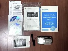 2026年最新】finepix z 充電器の人気アイテム - メルカリ