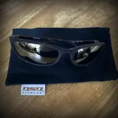 リーコン様 リクエスト 2点 まとめ商品